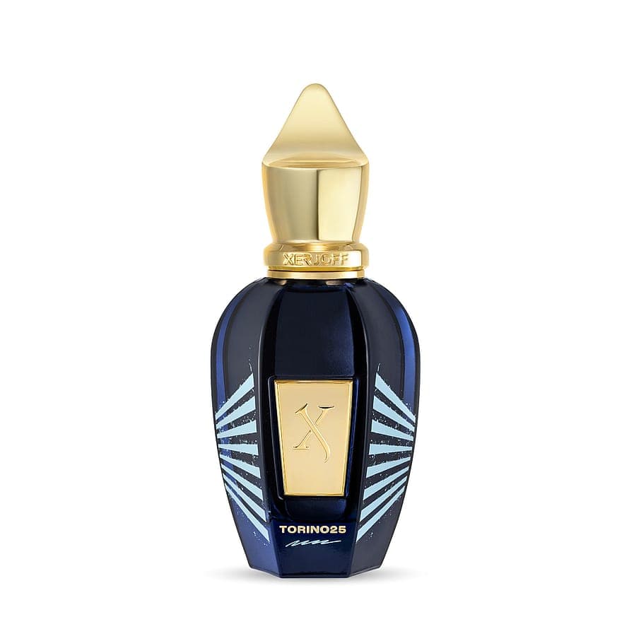 TORINO25 Eau de Parfum 50 ml