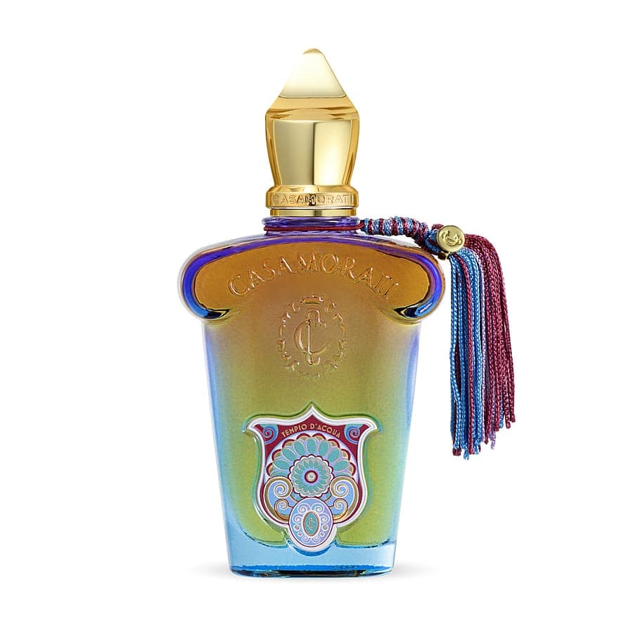 Tempio D'Acqua 100 ml