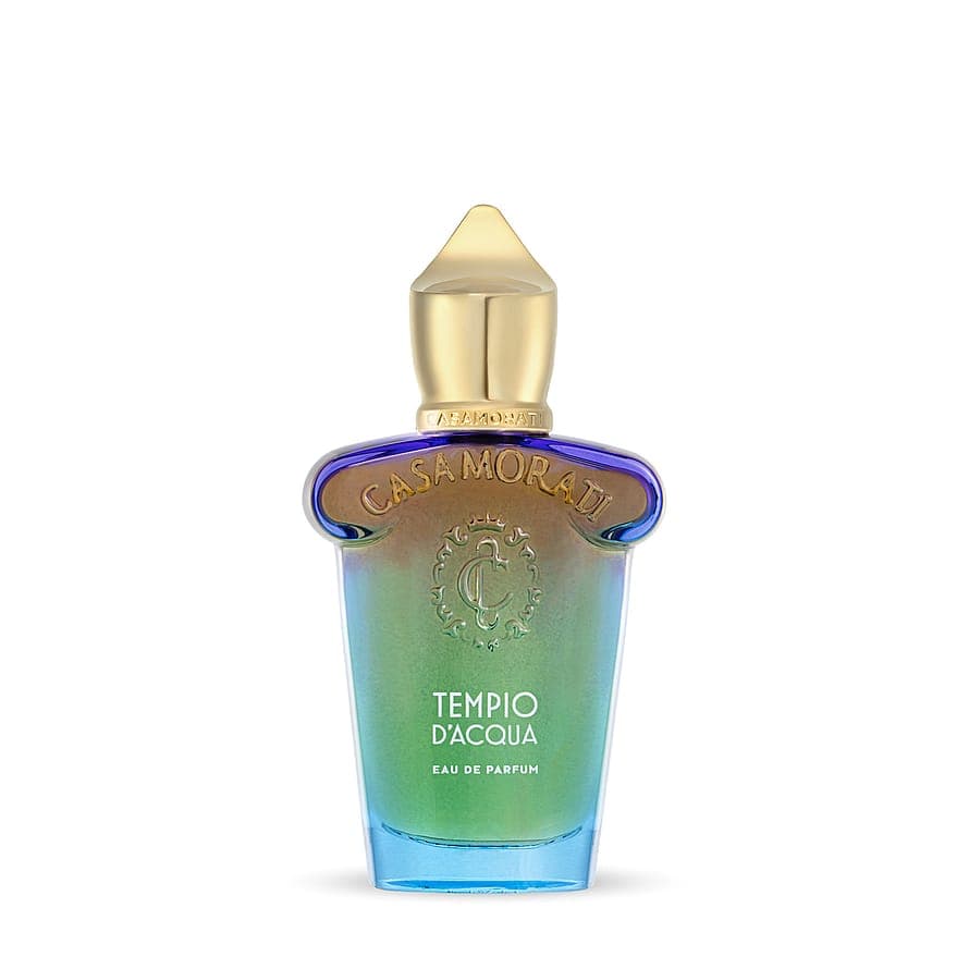 Tempio D'Acqua 30 ml