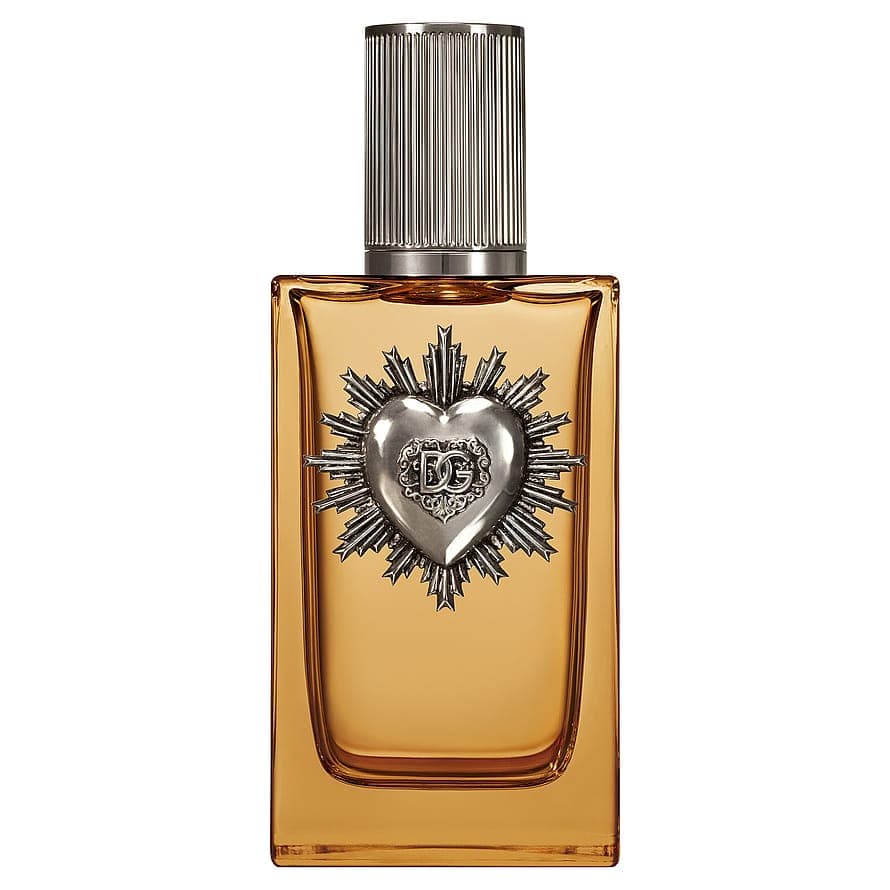 Devotion Pour Homme Parfum 100 ml