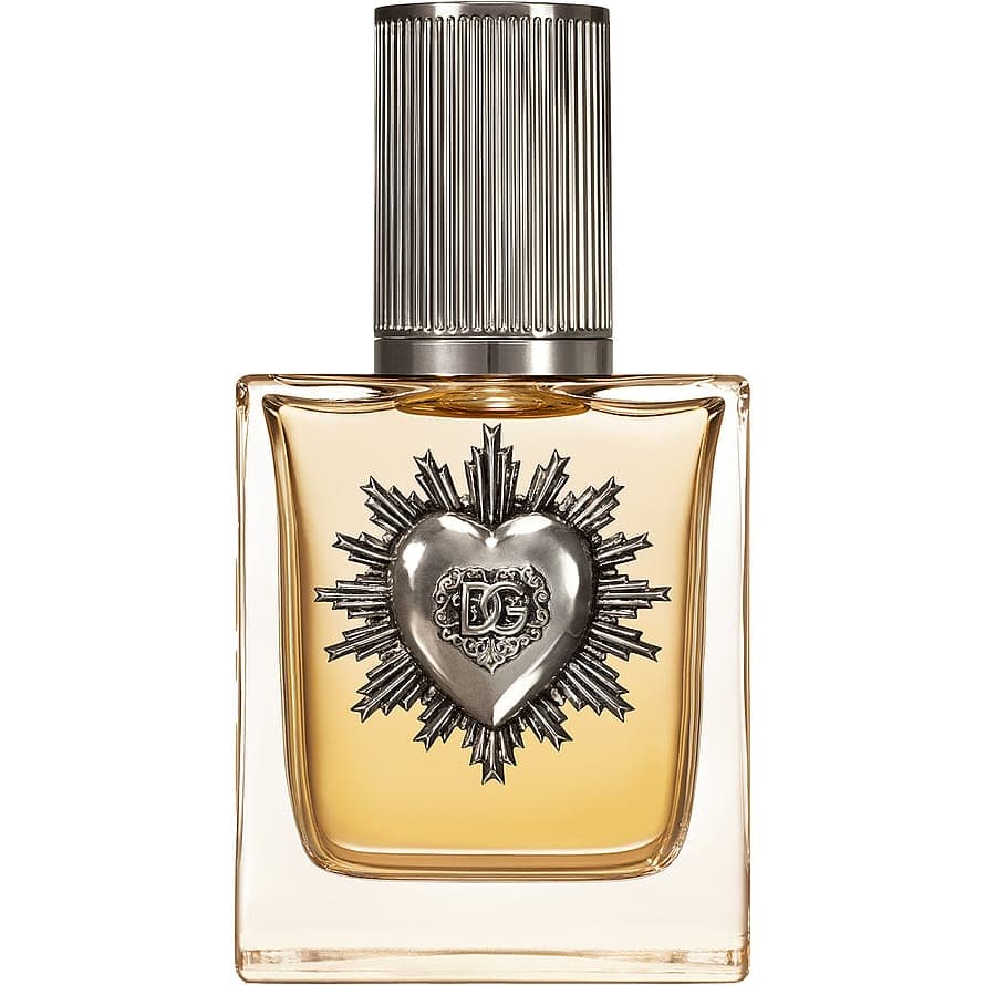 Devotion Pour Homme Eau de Parfum 50 ml