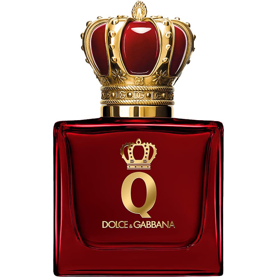 Q by Dolce&Gabbana Parfum 30 ml