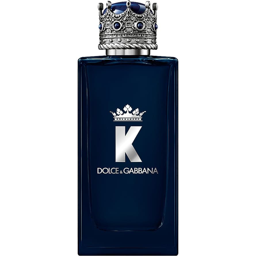K by Dolce&Gabbana Parfum 100 ml