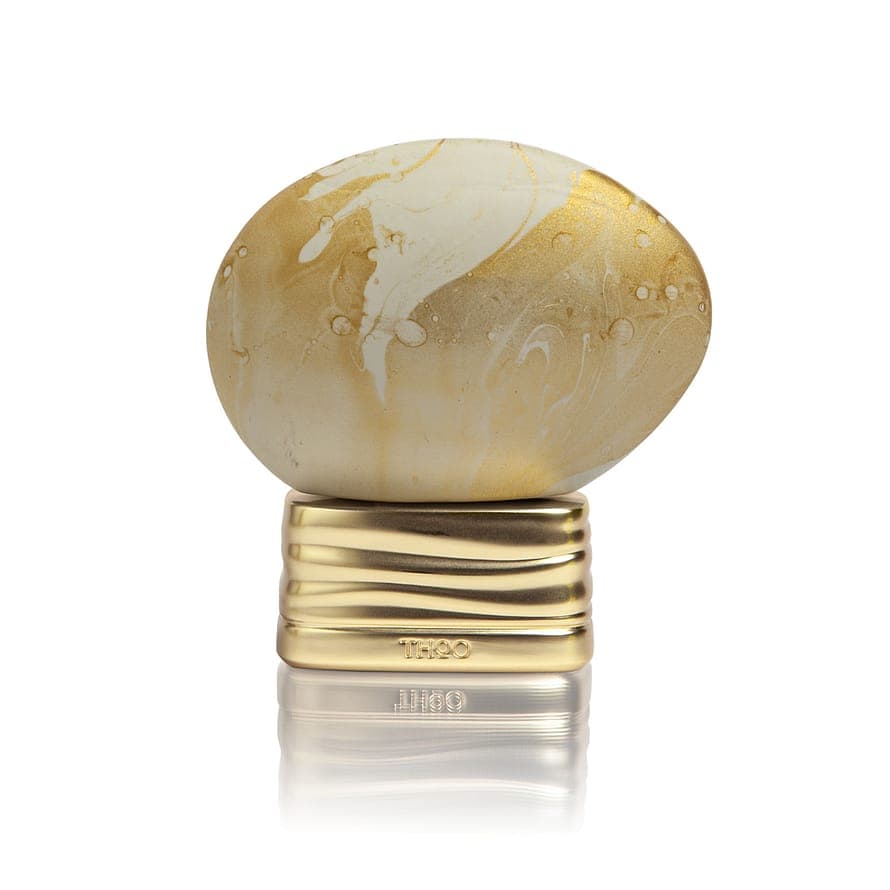 What About Pop Eau de Parfum 75ml