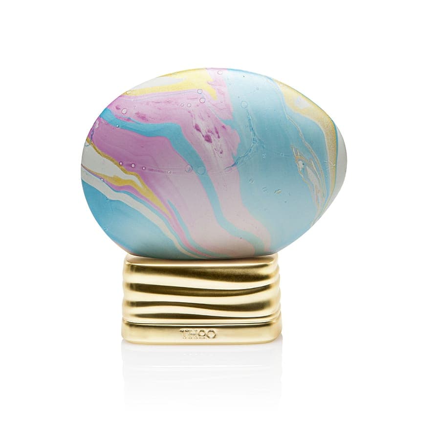 Neverending Eau de Parfum 75ml
