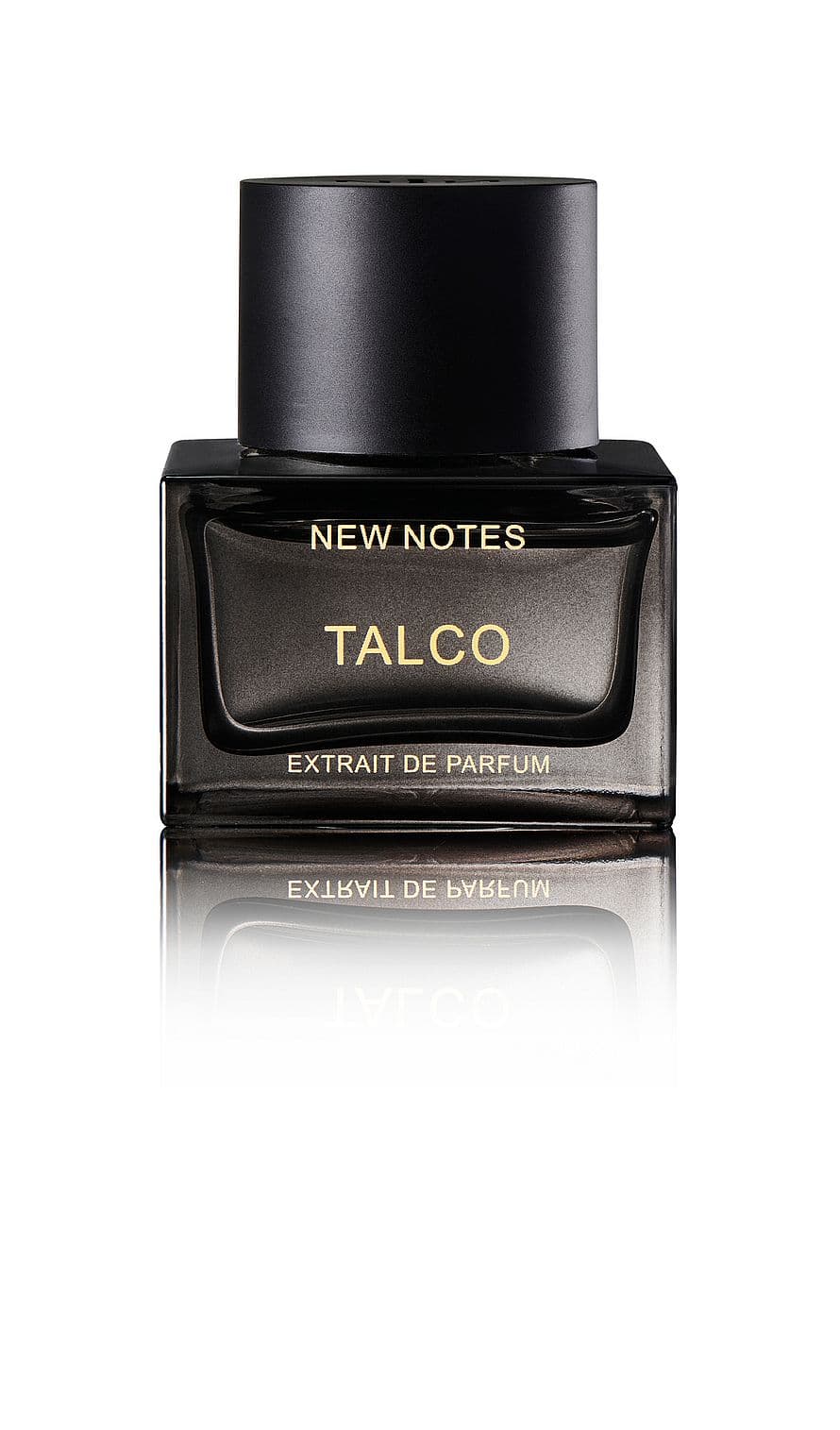 Talco Extrait De Parfum 50ml