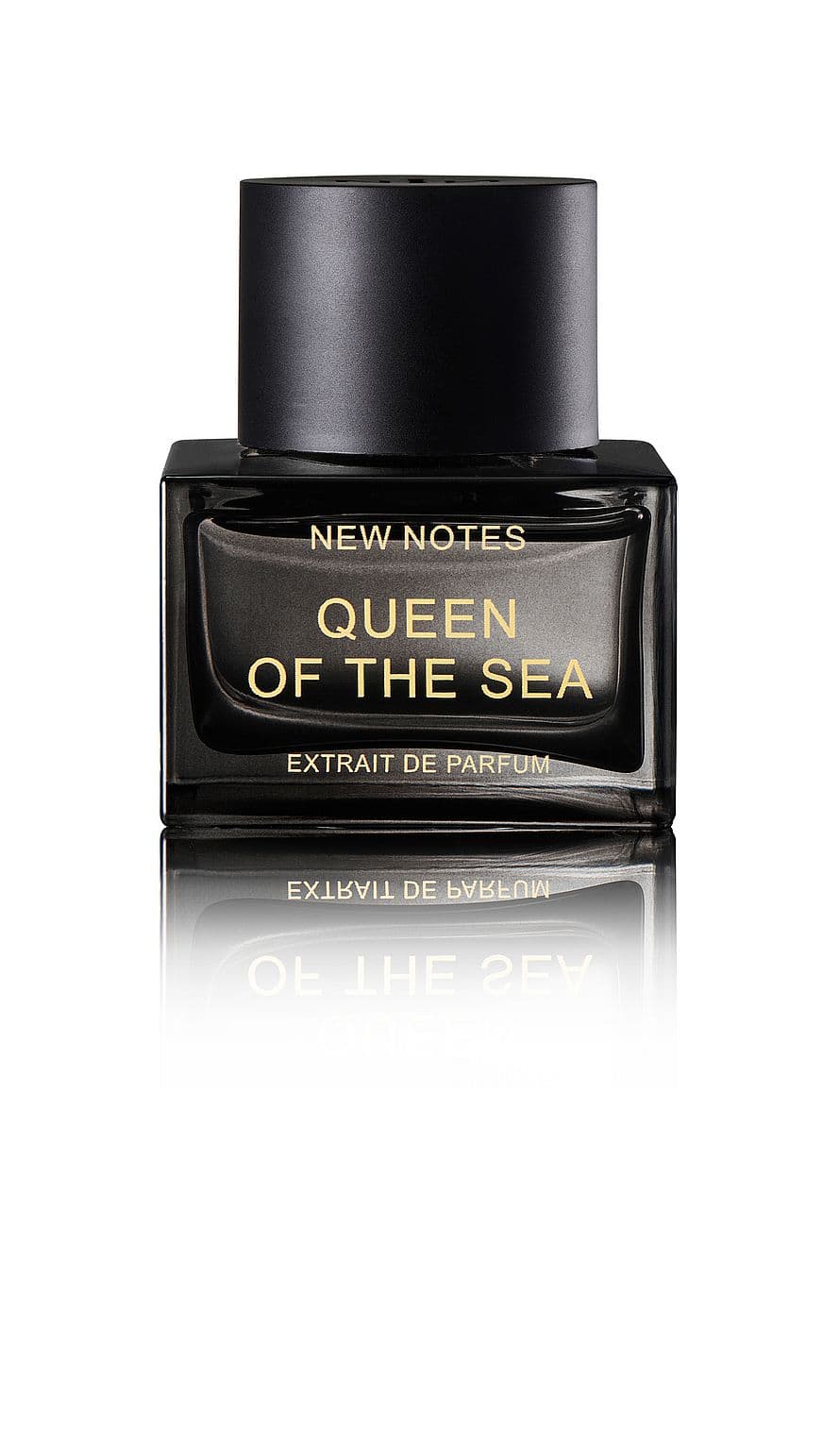 Queen Of The Sea Extrait De Parfum 50ml
