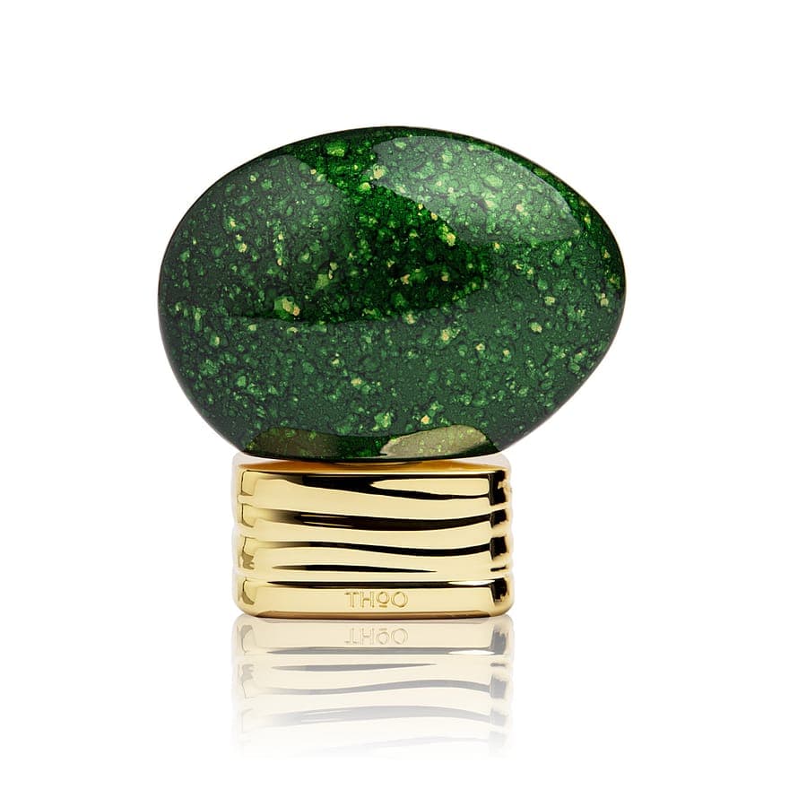 Emerald Green Eau de Parfum 75ml