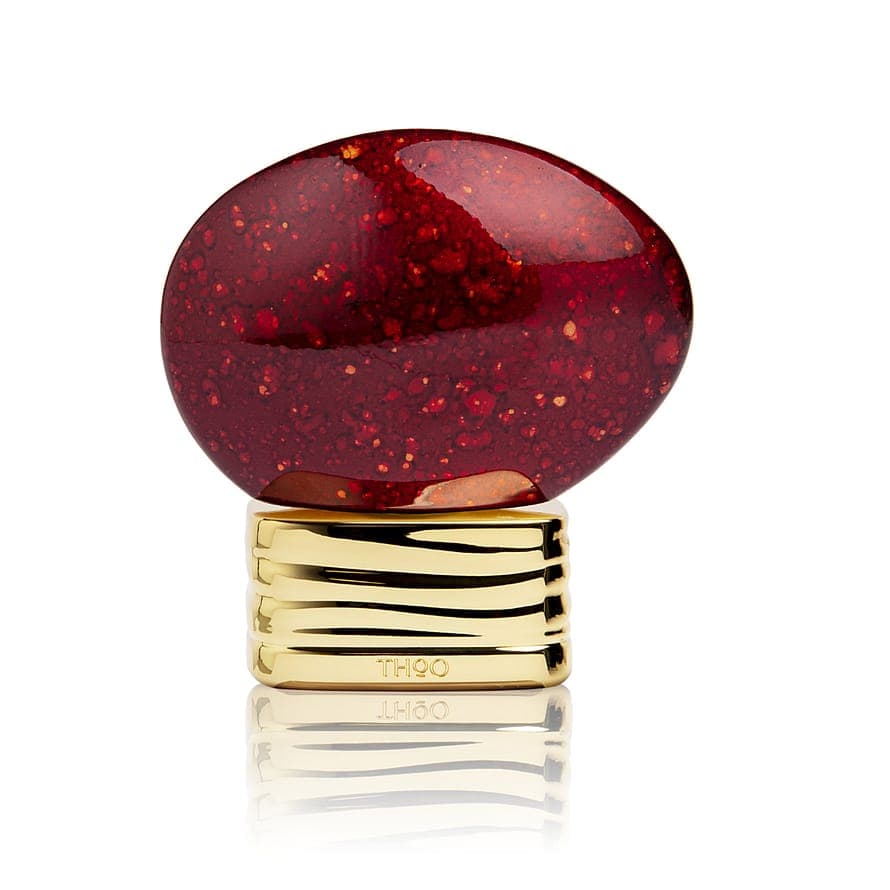 Ruby Red Eau de Parfum 75ml