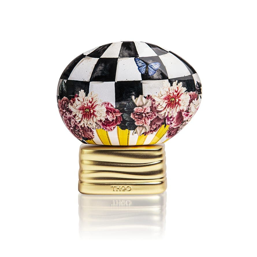 Bonbon Pop Eau de Parfum 75ml