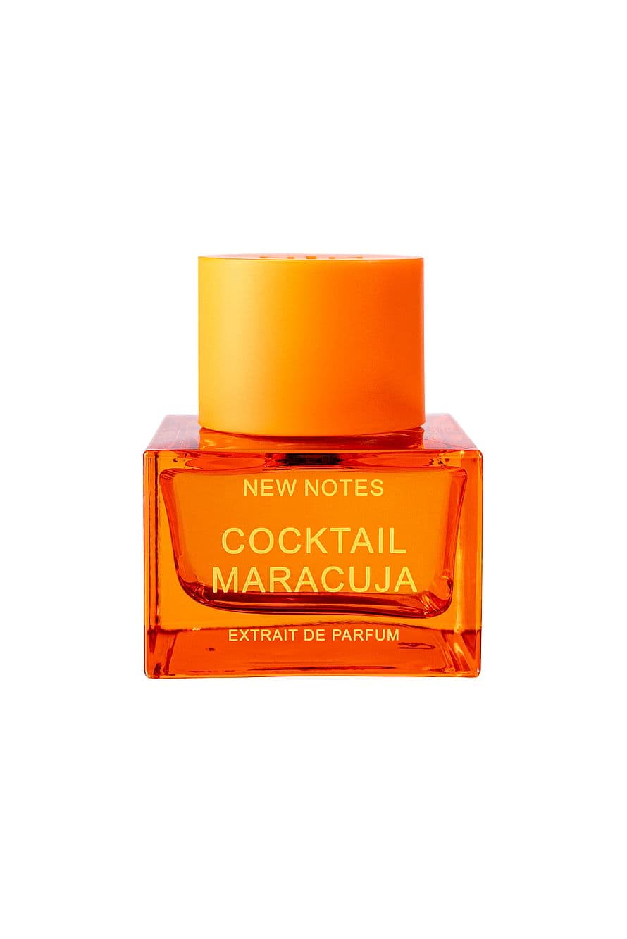 Cocktail Maracuja Extrait De Parfum 50ml