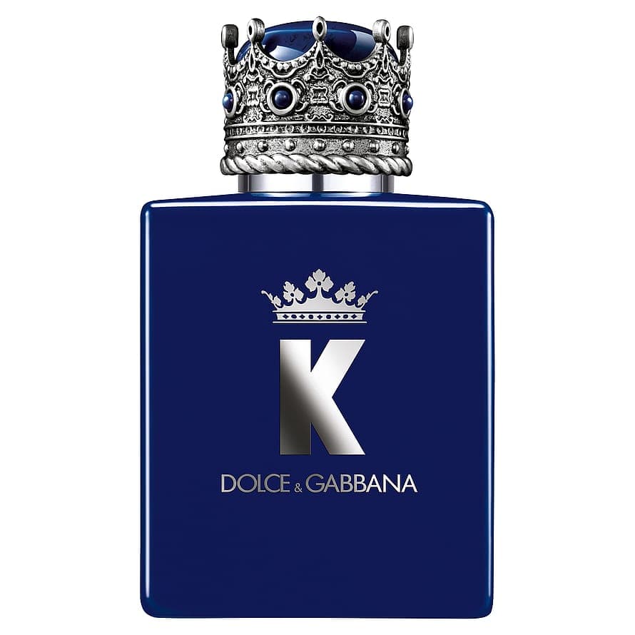 K by Dolce&Gabbana Elixir 50 ml