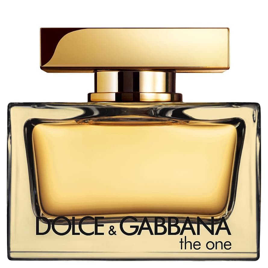 The One Eau de Parfum Intense 30 ml
