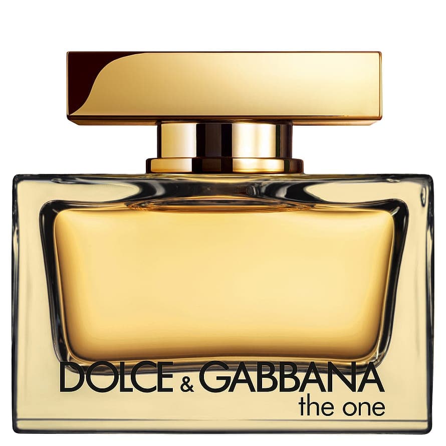 The One Eau de Parfum Intense 50 ml