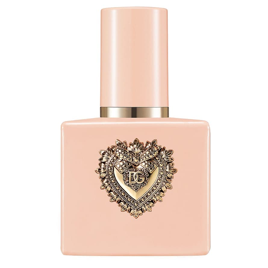 My Devotion Eau de Parfum Intense 30 ml