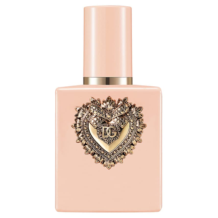 My Devotion Eau de Parfum Intense 50 ml