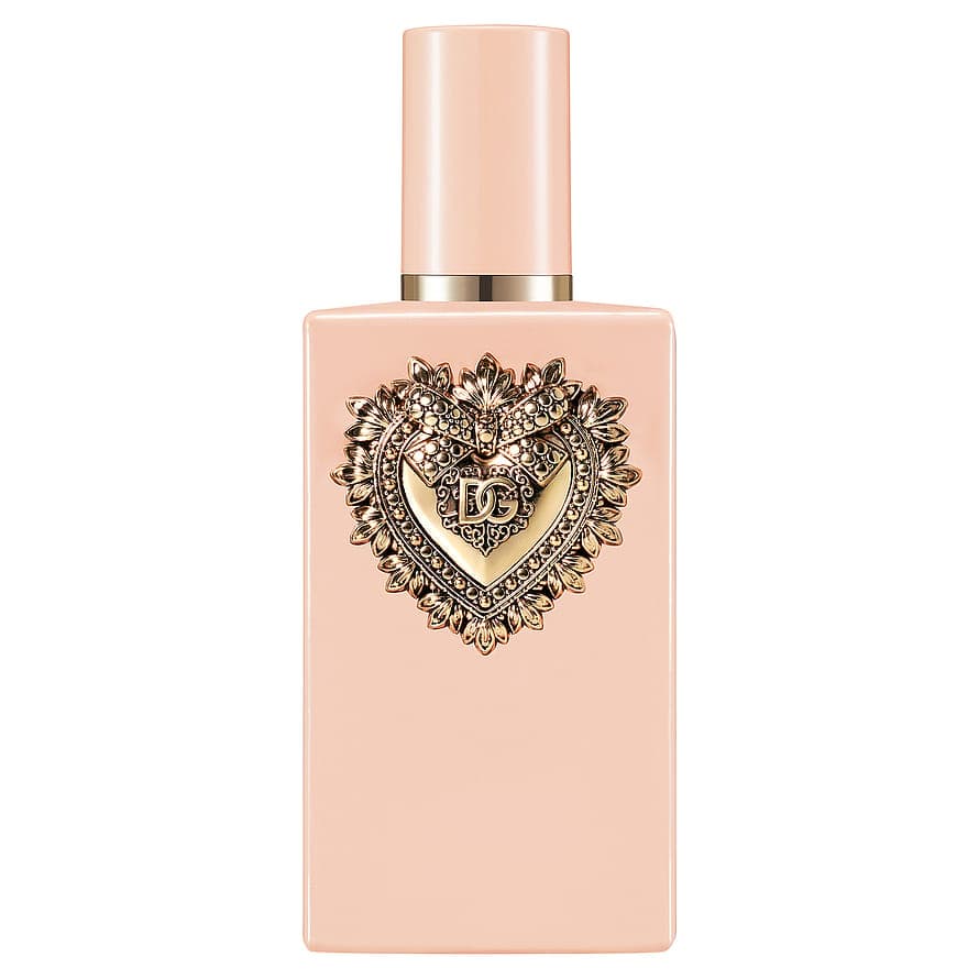 My Devotion Eau de Parfum Intense 100 ml