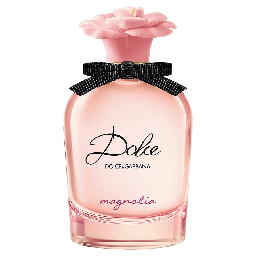 Dolce Magnolia Eau de Parfum 50 ml