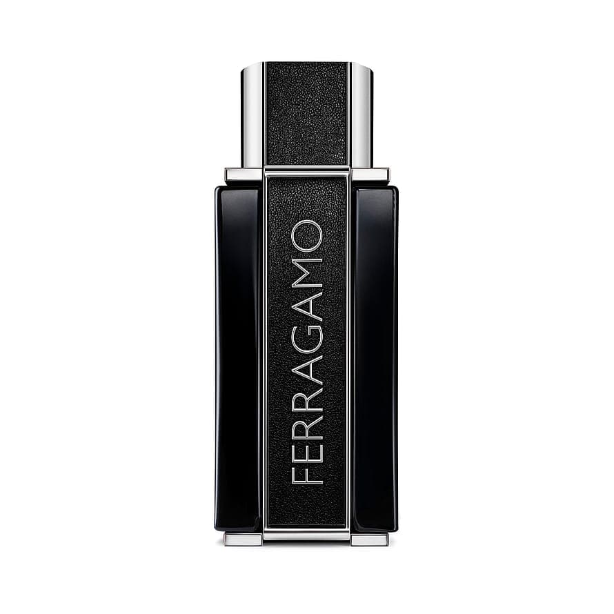 Sublime Leather 100 ml