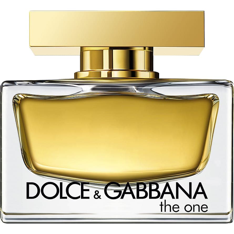The One Eau de Parfum 30 ml