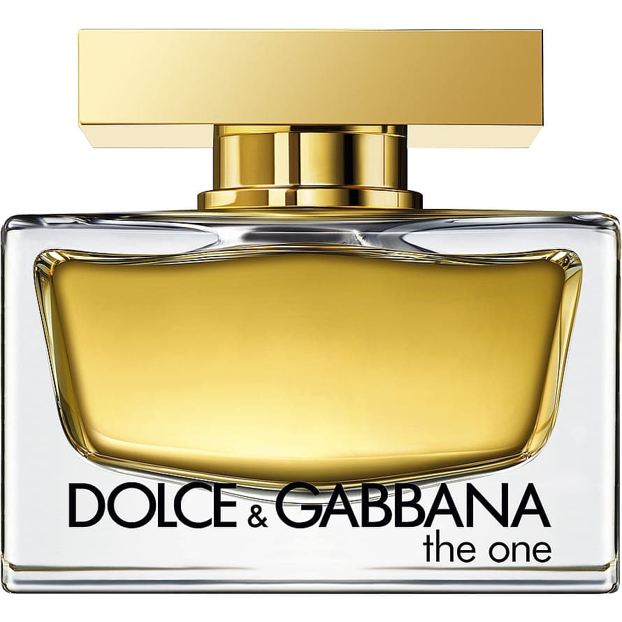 The One Eau de Parfum 75 ml