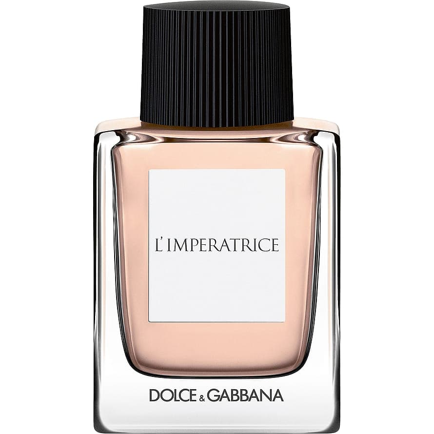L'Impératrice Eau de Toilette 50 ml