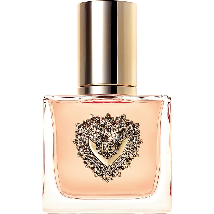 Devotion Eau de Parfum 30 ml
