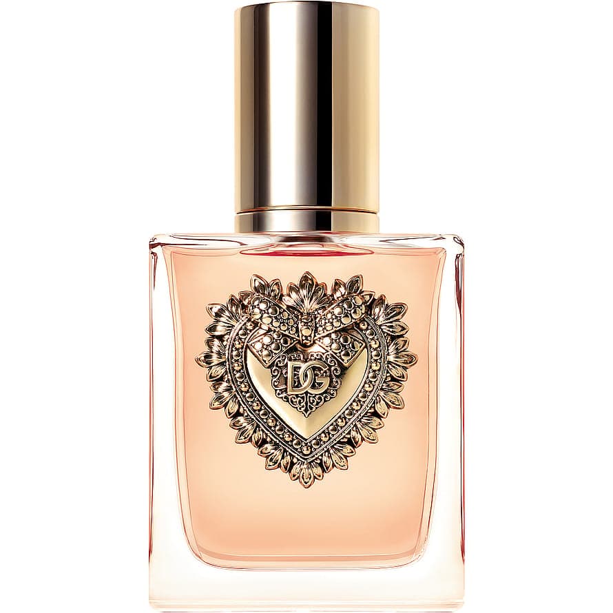 Devotion Eau de Parfum 50 ml