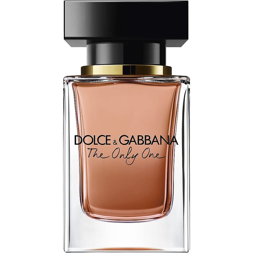 The Only One Eau de Parfum 30 ml