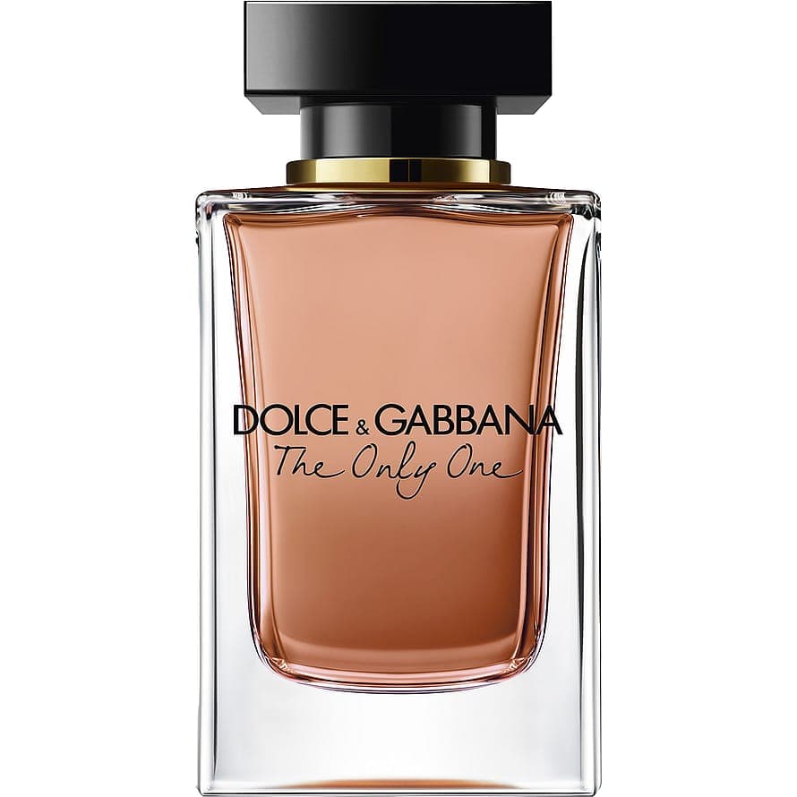 The Only One Eau de Parfum 100 ml