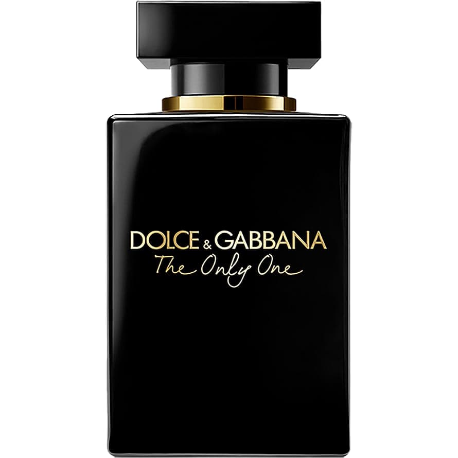 The Only One Intense Eau de Parfum 30 ml