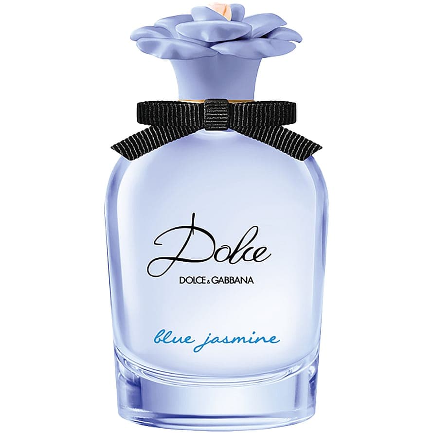 Dolce Blue Jasmine Eau de Parfum 30 ml