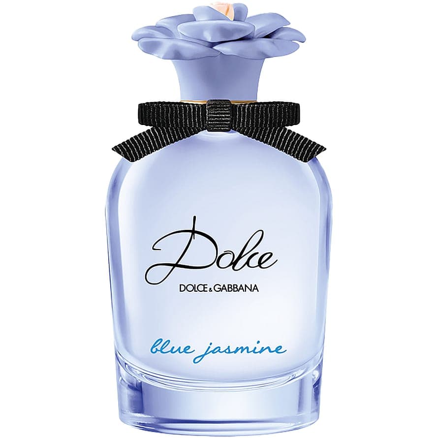 Dolce Blue Jasmine Eau de Parfum 50 ml