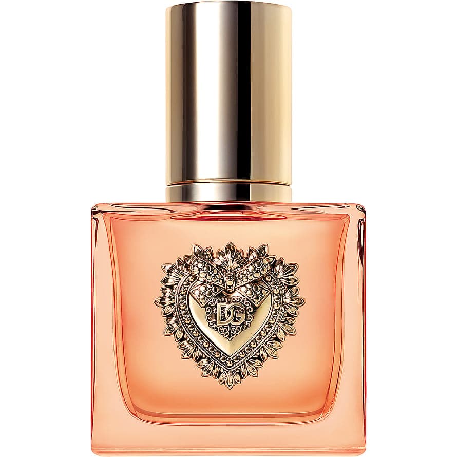 Devotion Intense Eau de Parfum 30 ml