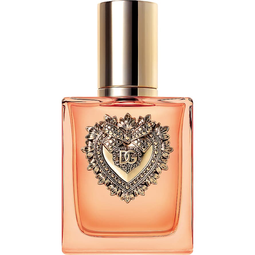 Devotion Intense Eau de Parfum 50 ml