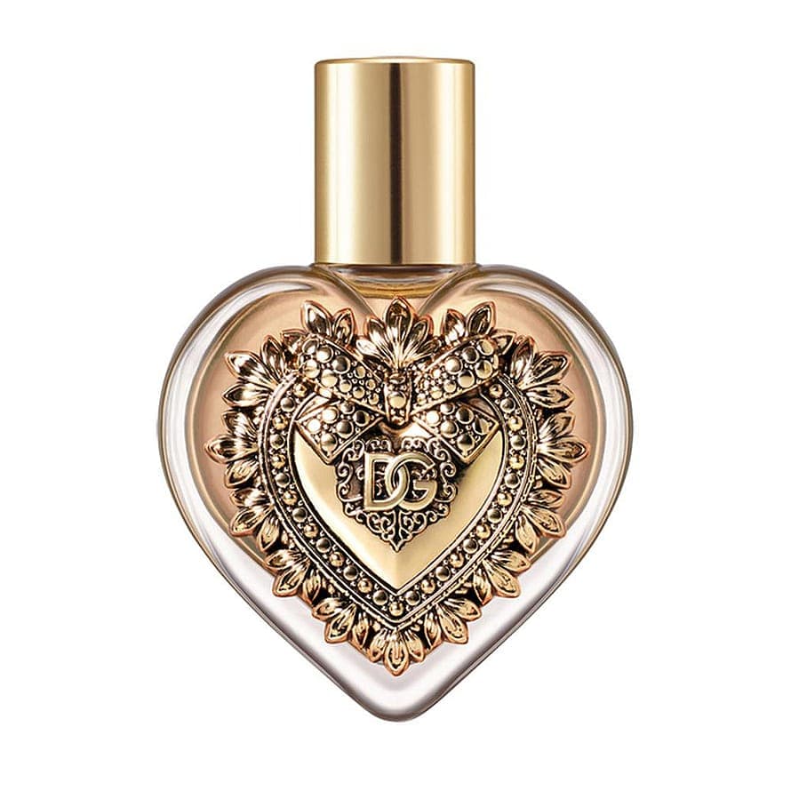 Devotion Eau de Parfum 20 ml