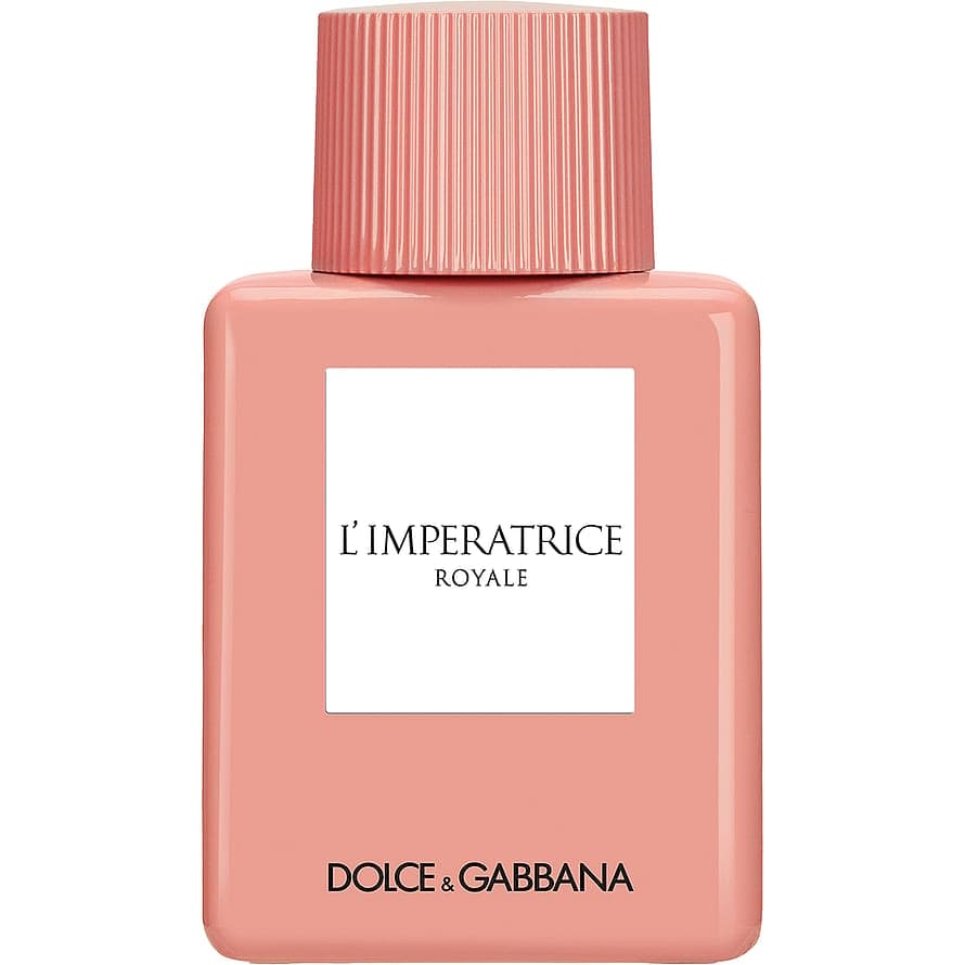 L'Imperatrice Royale Eau de Toilette 50 ml