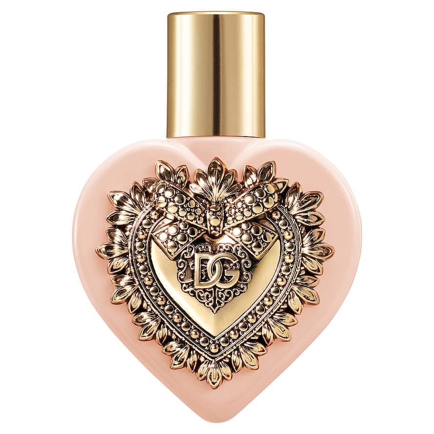 My Devotion Eau de Parfum Intense 20 ml