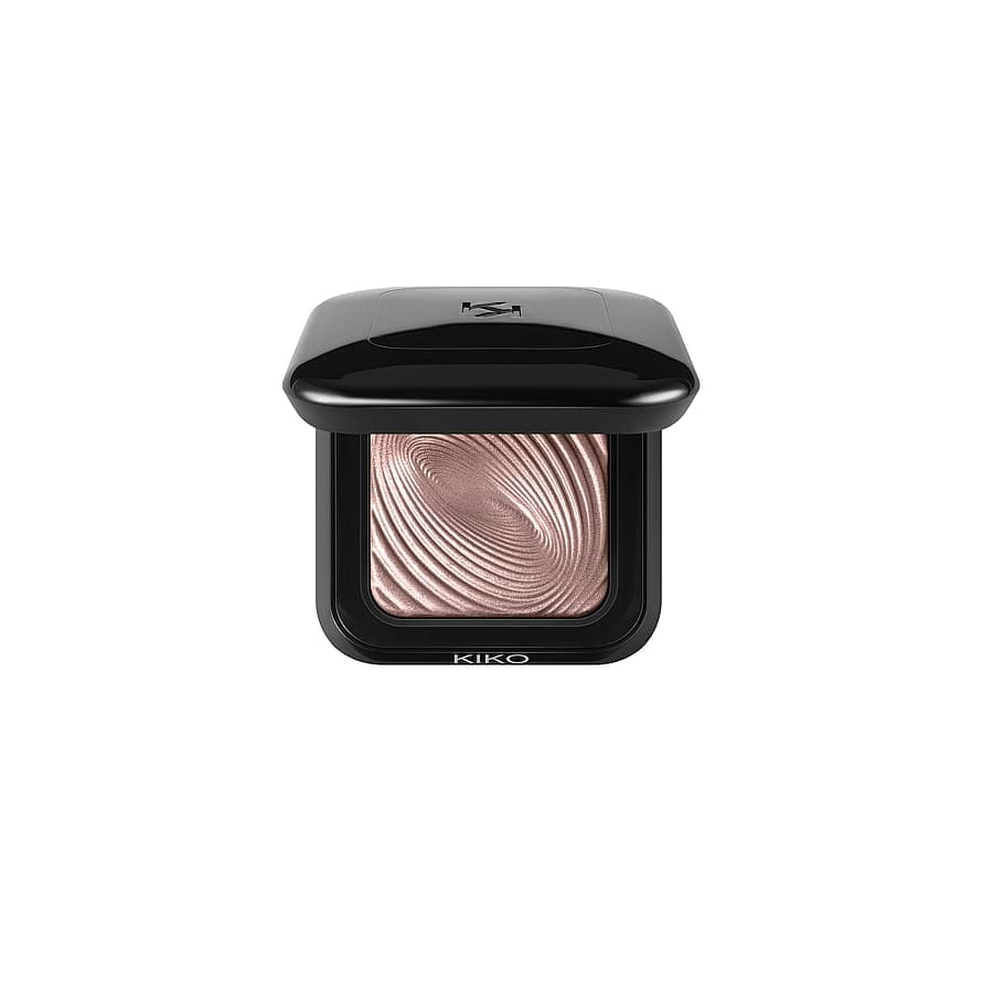 New Water Eye Shadow 06