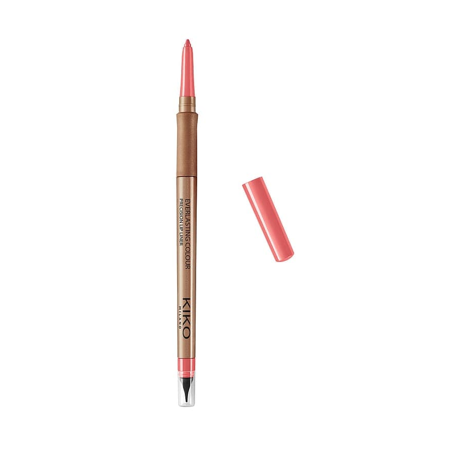Everlasting Colour Lipliner 502 Rose