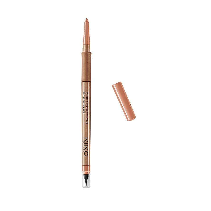 Everlasting Colour Lipliner 513 Almond