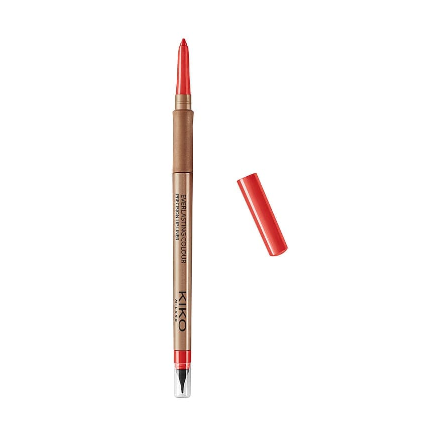 Everlasting Colour Lipliner 514 Red