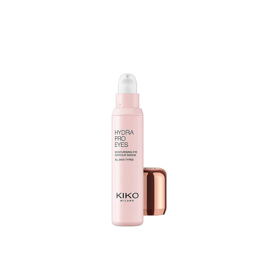 Hydra Pro Eyes 15 ml