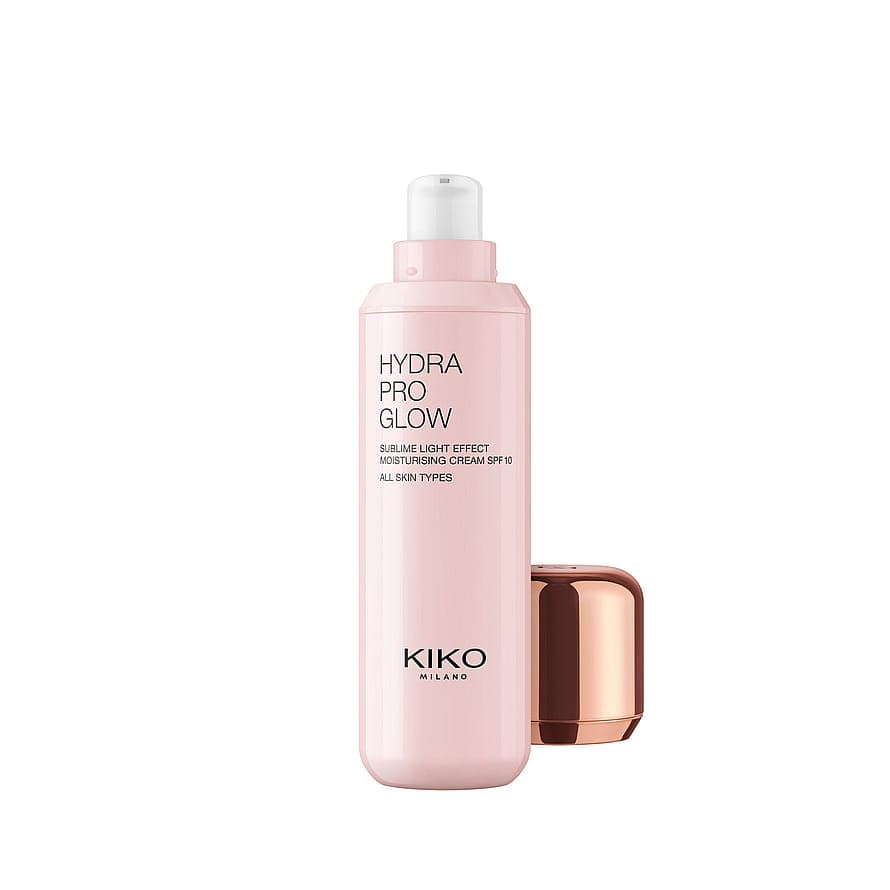 New Hydra Pro Glow 50 ml