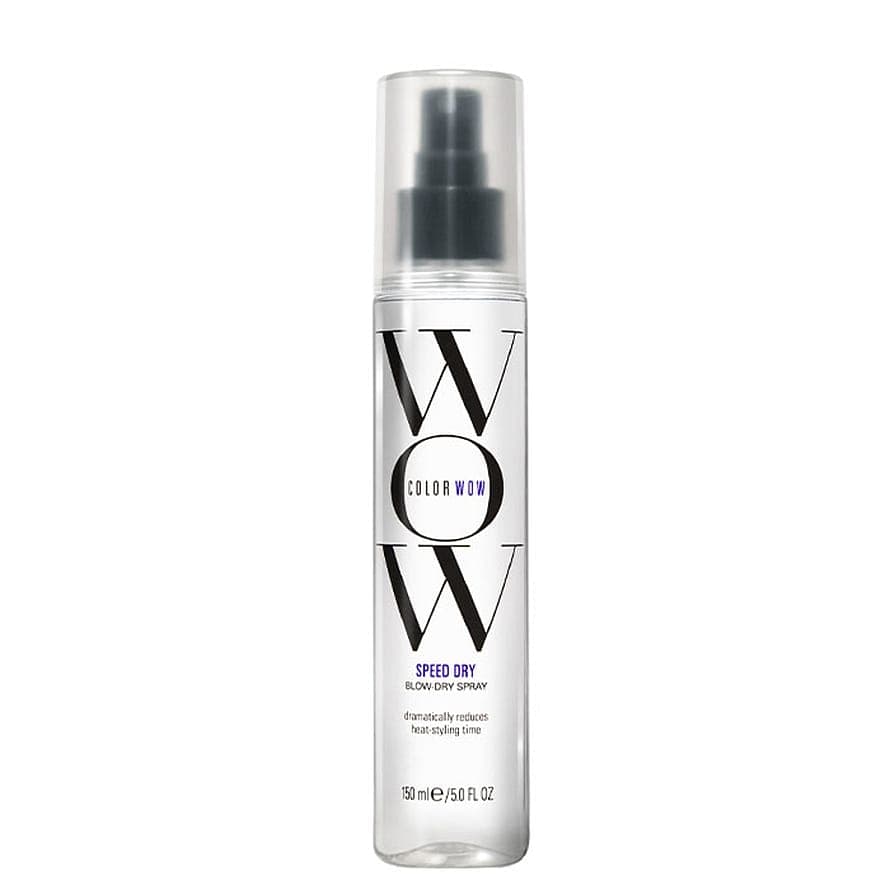 Speed Dry Blow-Dry Spray 150 ml
