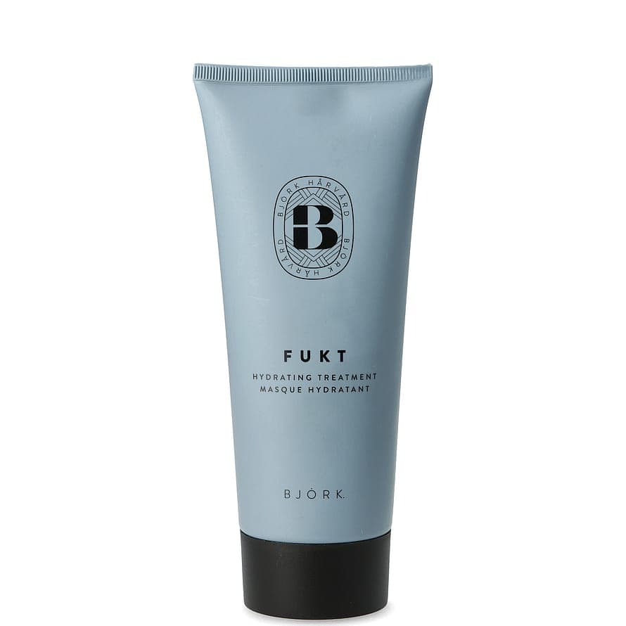 Fukt Hydrating Treatment 200 ml