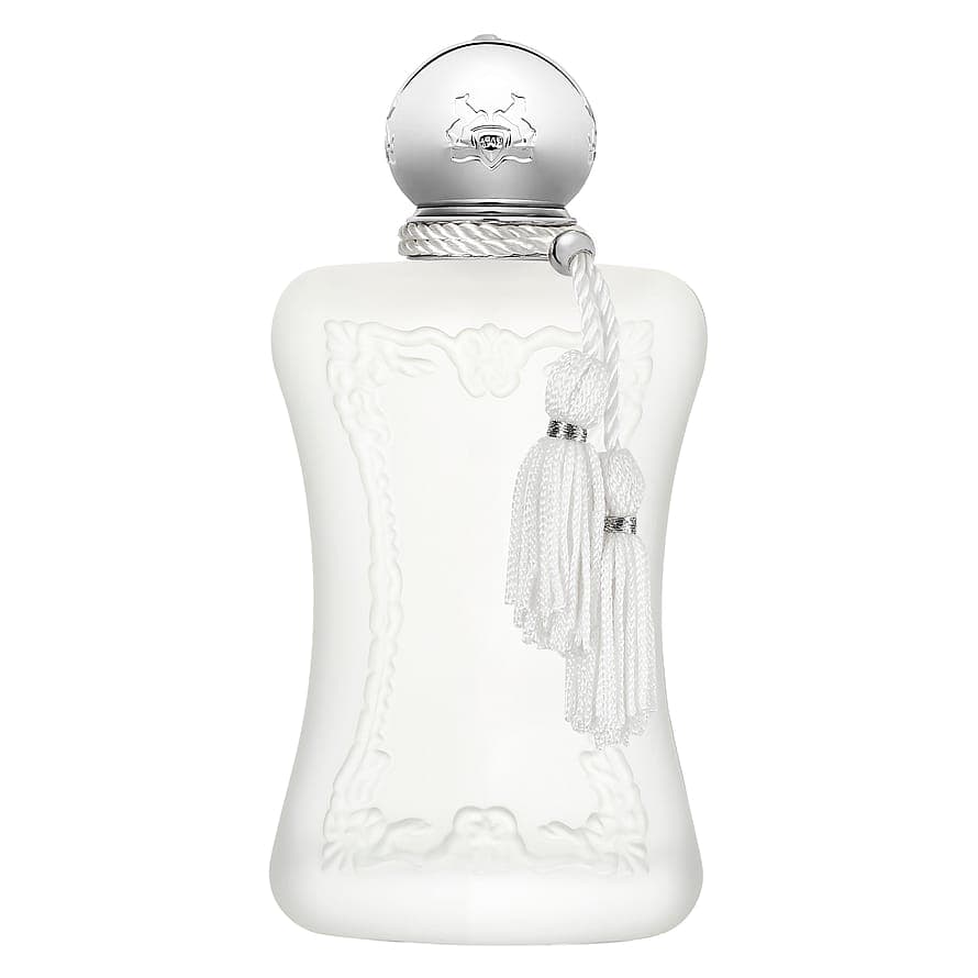 Valaya Eau de Parfum 75 ml
