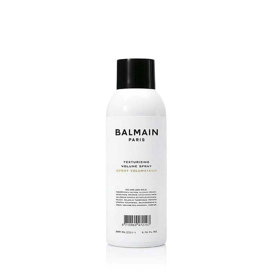 Texturizing Volume Spray 200 ml