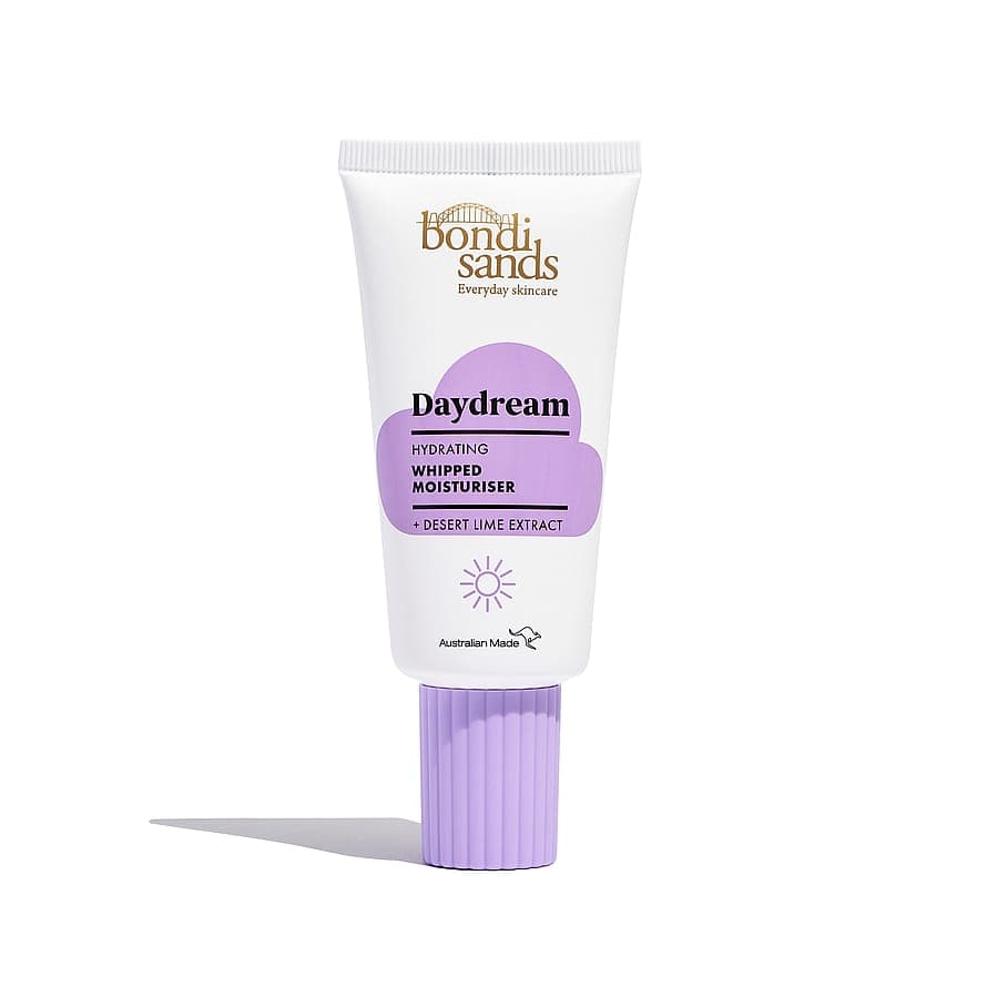 Daydream Whipped Moisturiser 50 ml