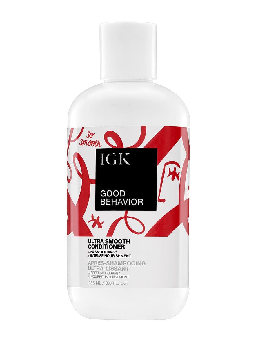 Good Behavior Conditioner 236 ml